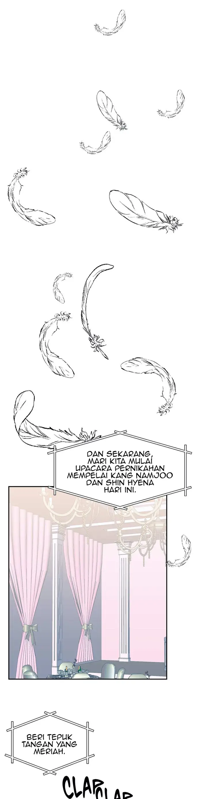 image-komik-log-in-to-lust-a-land-chapter-80-12/26