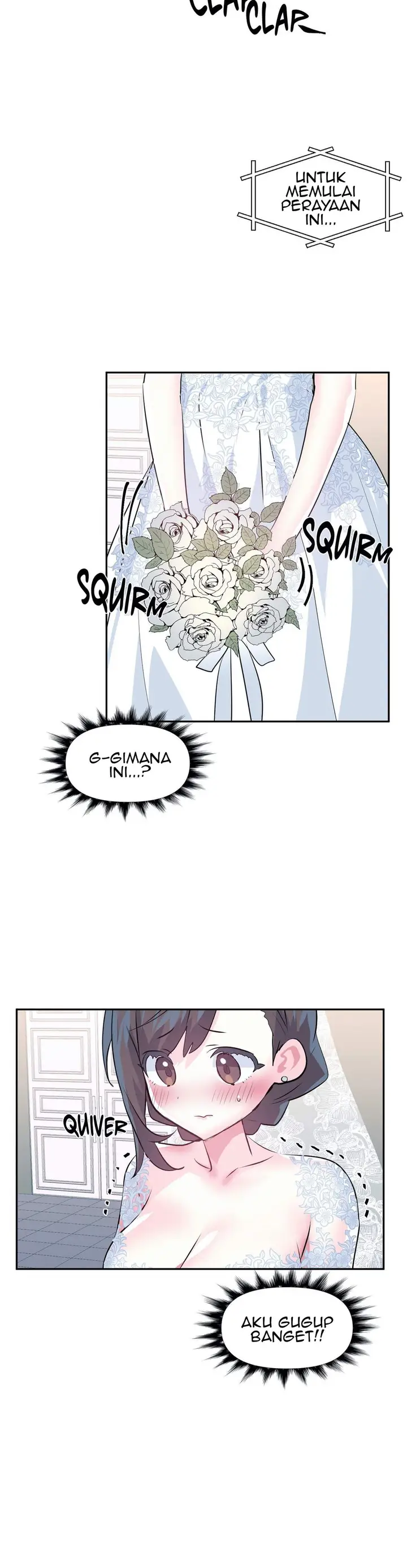 image-komik-log-in-to-lust-a-land-chapter-80-13/26