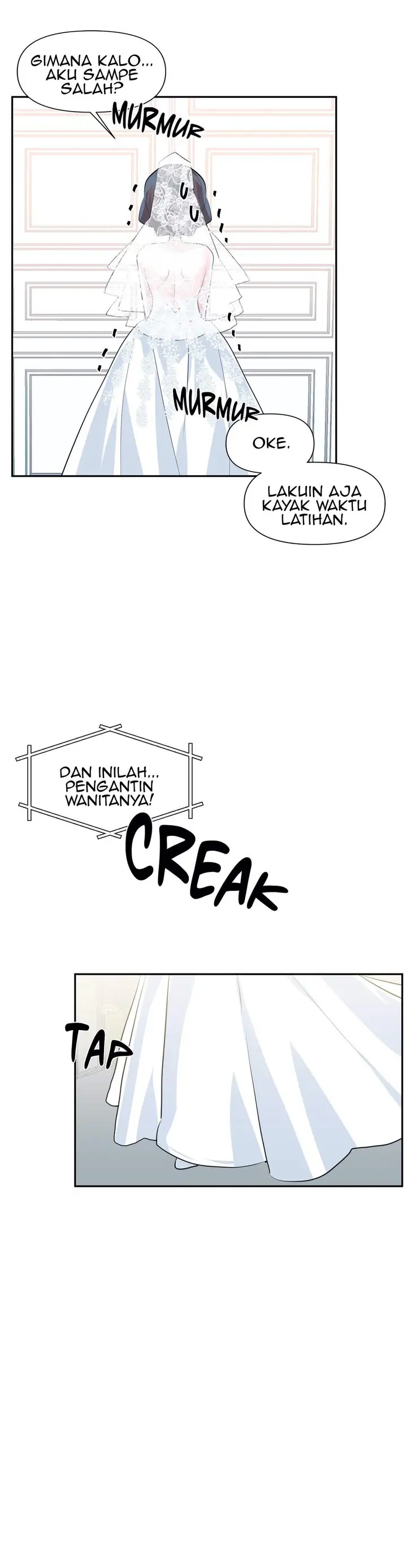 image-komik-log-in-to-lust-a-land-chapter-80-14/26