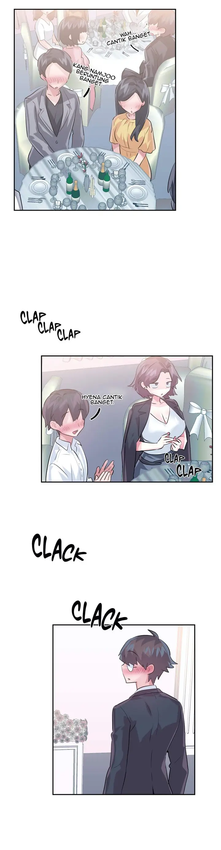 image-komik-log-in-to-lust-a-land-chapter-80-15/26