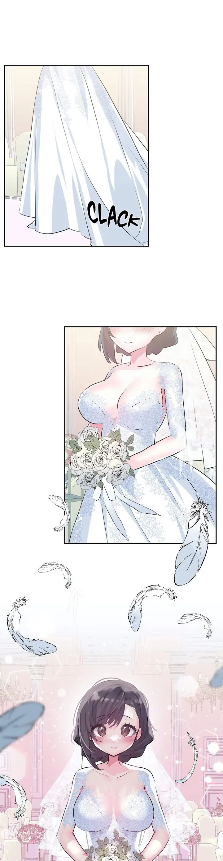 image-komik-log-in-to-lust-a-land-chapter-80-16/26