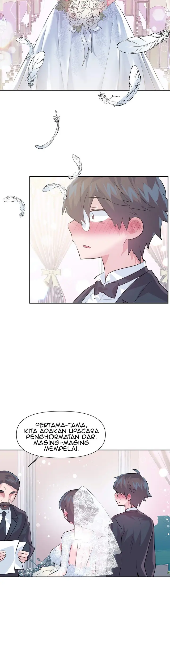 image-komik-log-in-to-lust-a-land-chapter-80-17/26
