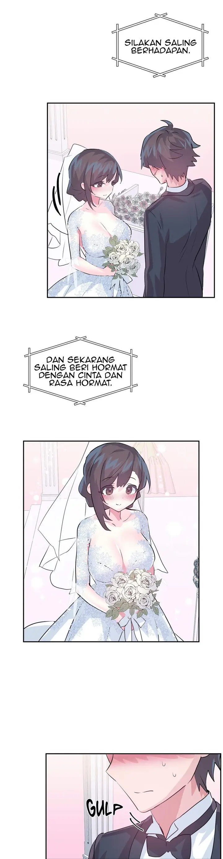 image-komik-log-in-to-lust-a-land-chapter-80-18/26
