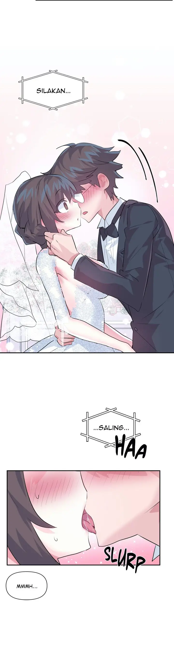 image-komik-log-in-to-lust-a-land-chapter-80-19/26