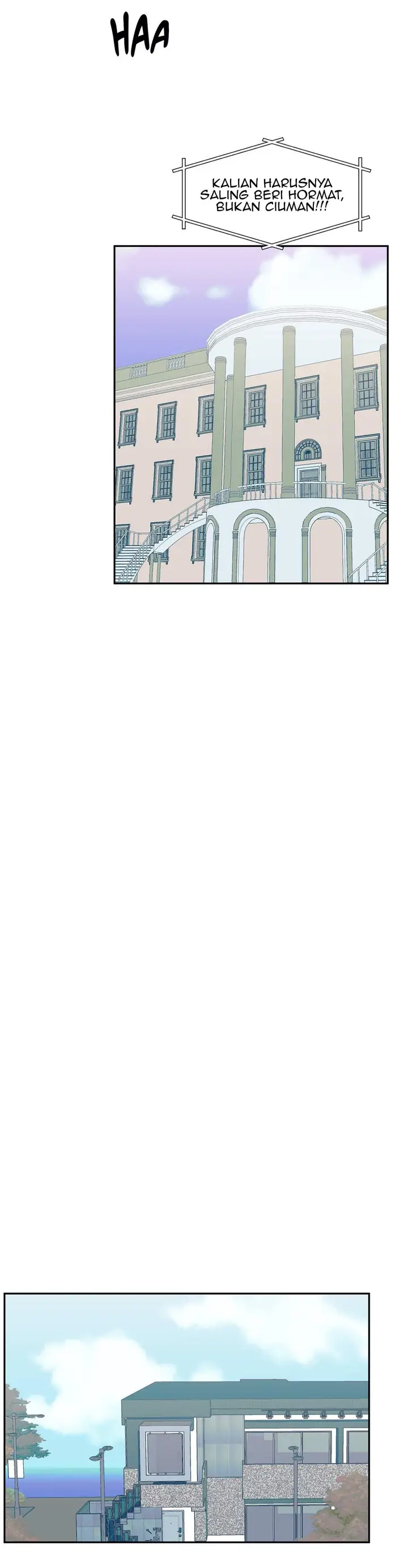 image-komik-log-in-to-lust-a-land-chapter-80-20/26