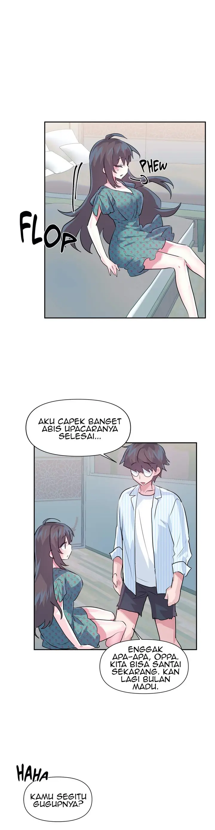 image-komik-log-in-to-lust-a-land-chapter-80-21/26