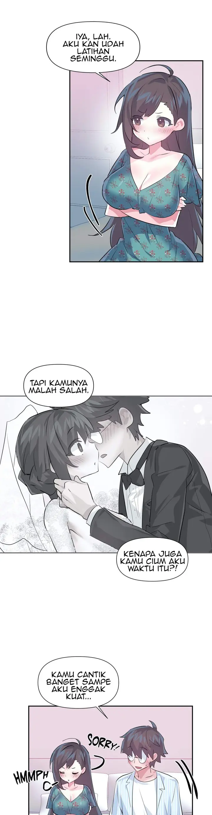 image-komik-log-in-to-lust-a-land-chapter-80-22/26