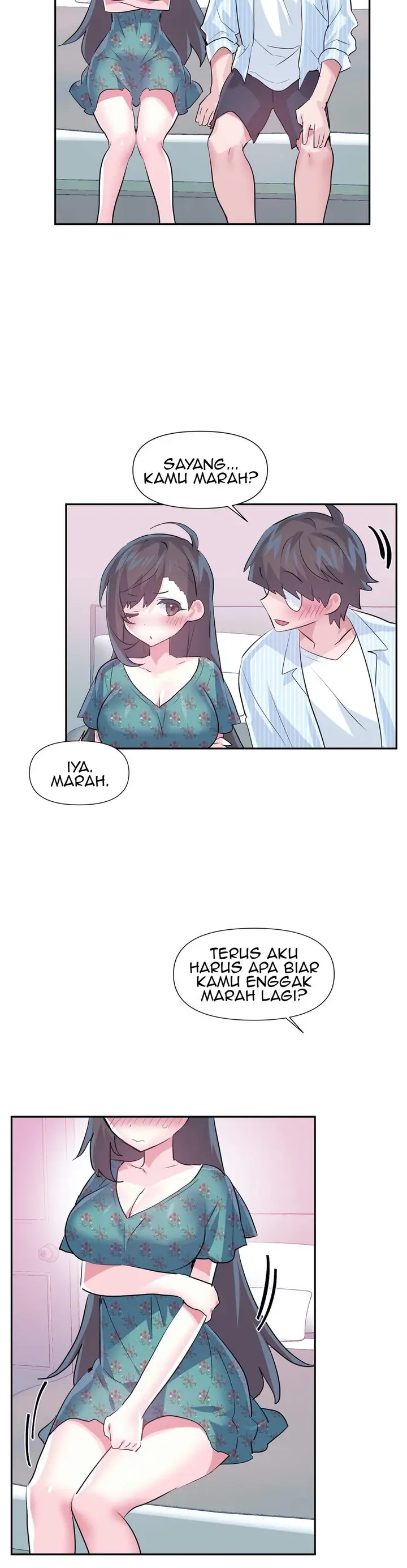 image-komik-log-in-to-lust-a-land-chapter-80-23/26