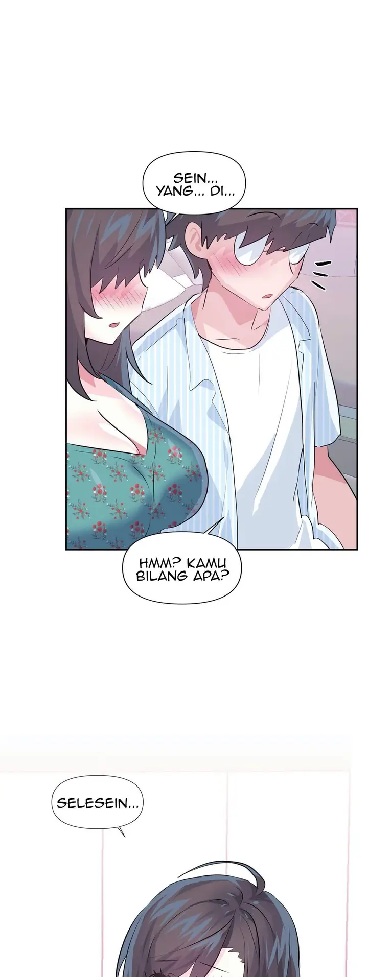 image-komik-log-in-to-lust-a-land-chapter-80-24/26
