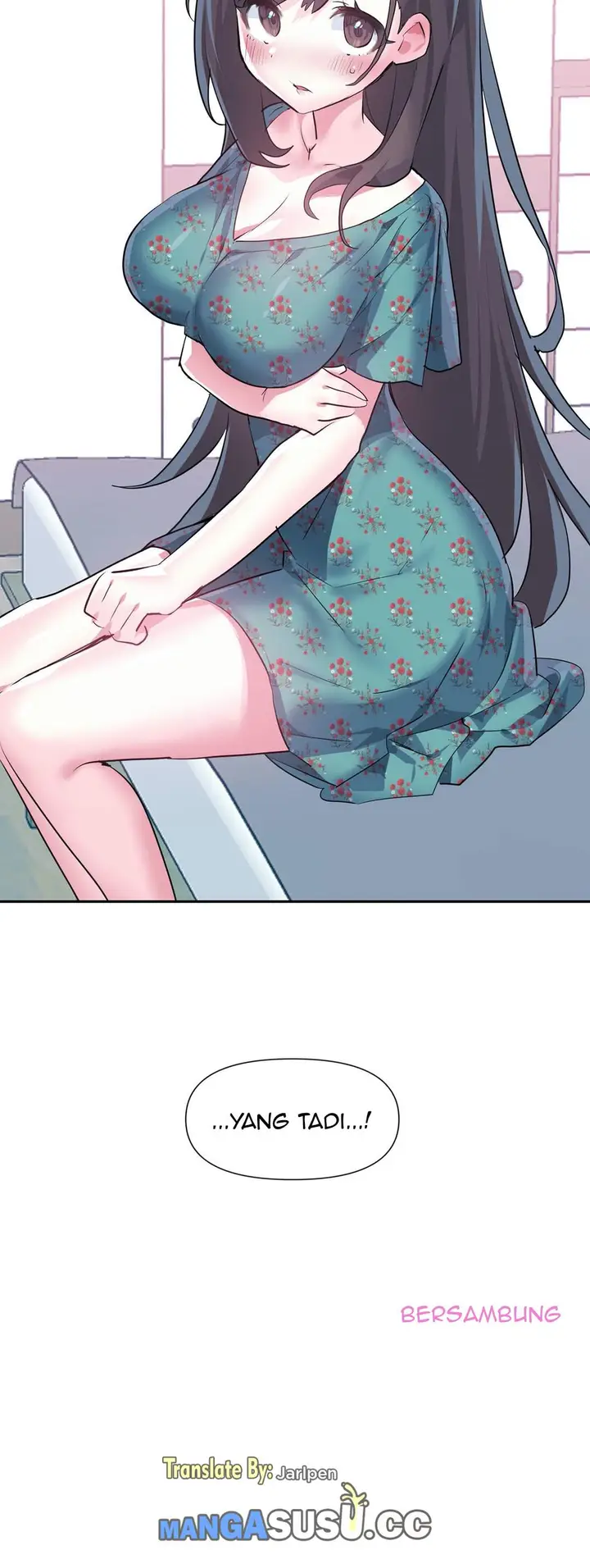image-komik-log-in-to-lust-a-land-chapter-80-25/26