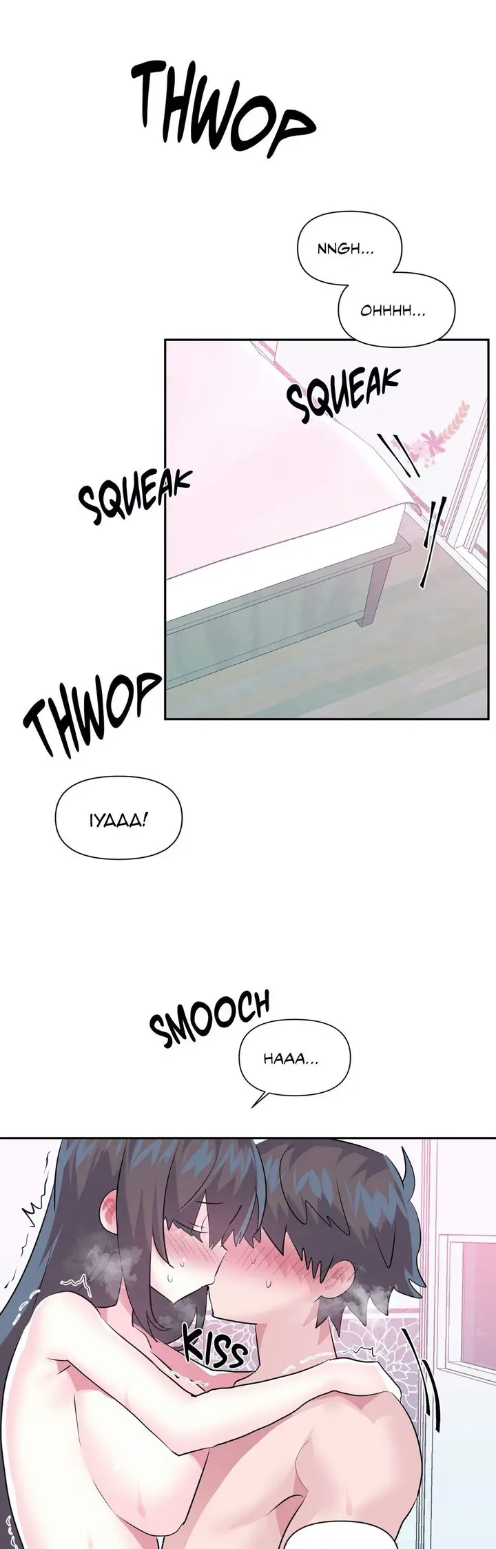 image-komik-log-in-to-lust-a-land-chapter-81-0/26