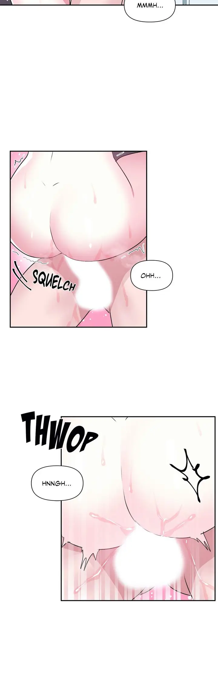 image-komik-log-in-to-lust-a-land-chapter-81-1/26