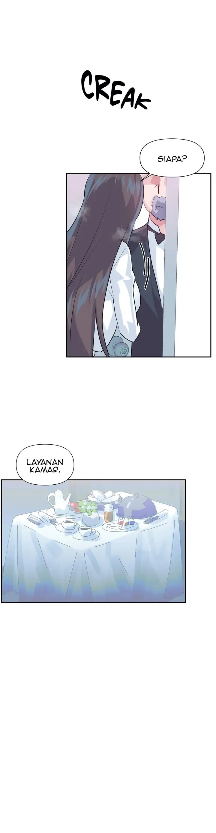 image-komik-log-in-to-lust-a-land-chapter-81-3/26