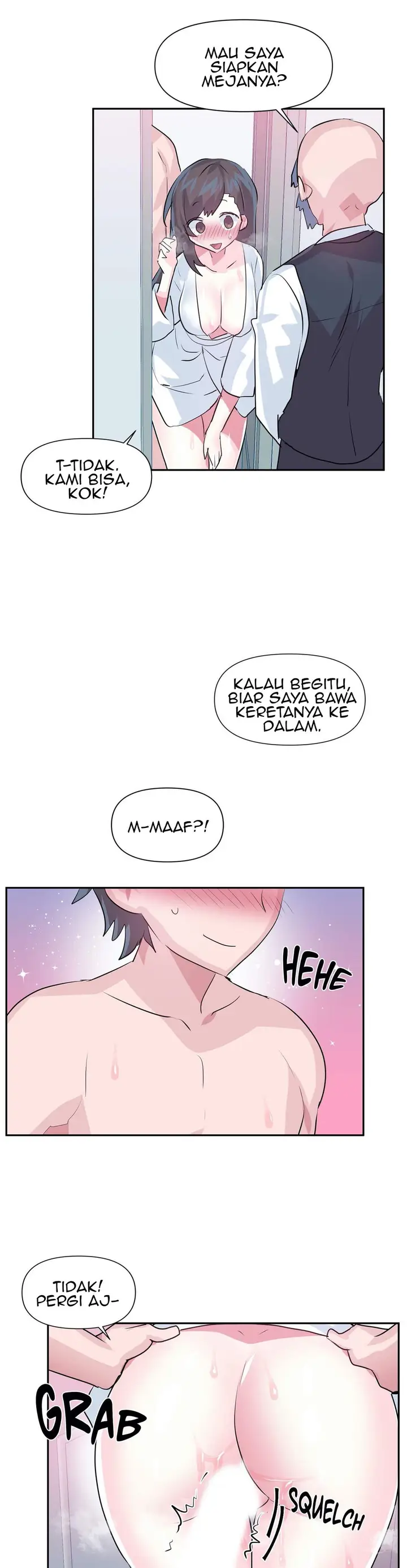 image-komik-log-in-to-lust-a-land-chapter-81-4/26