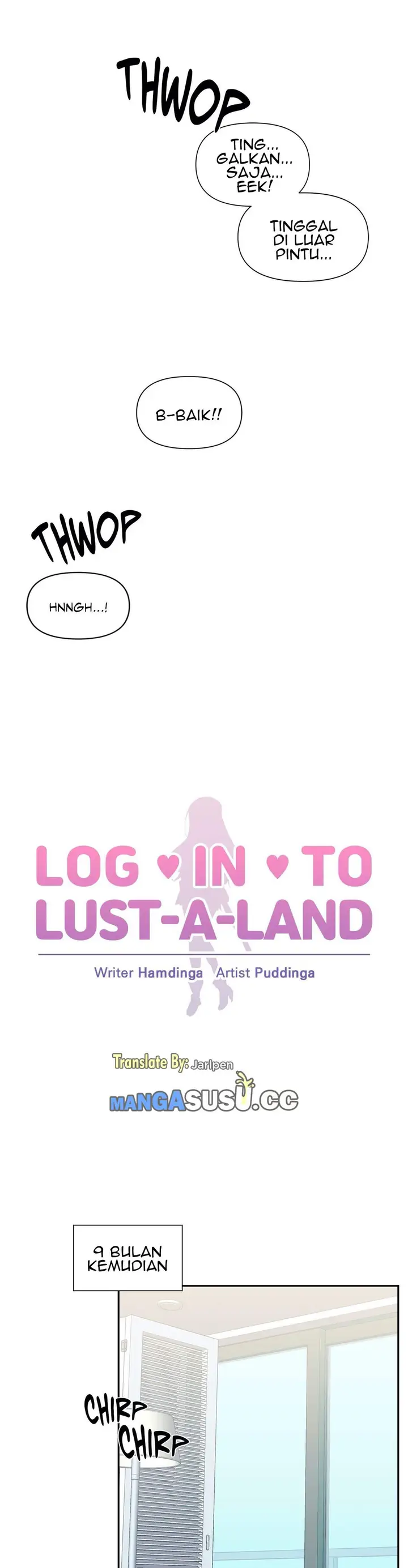 image-komik-log-in-to-lust-a-land-chapter-81-6/26