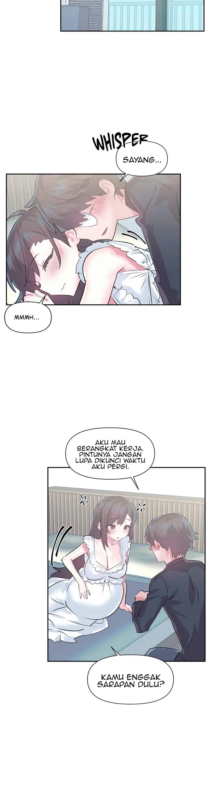 image-komik-log-in-to-lust-a-land-chapter-81-7/26