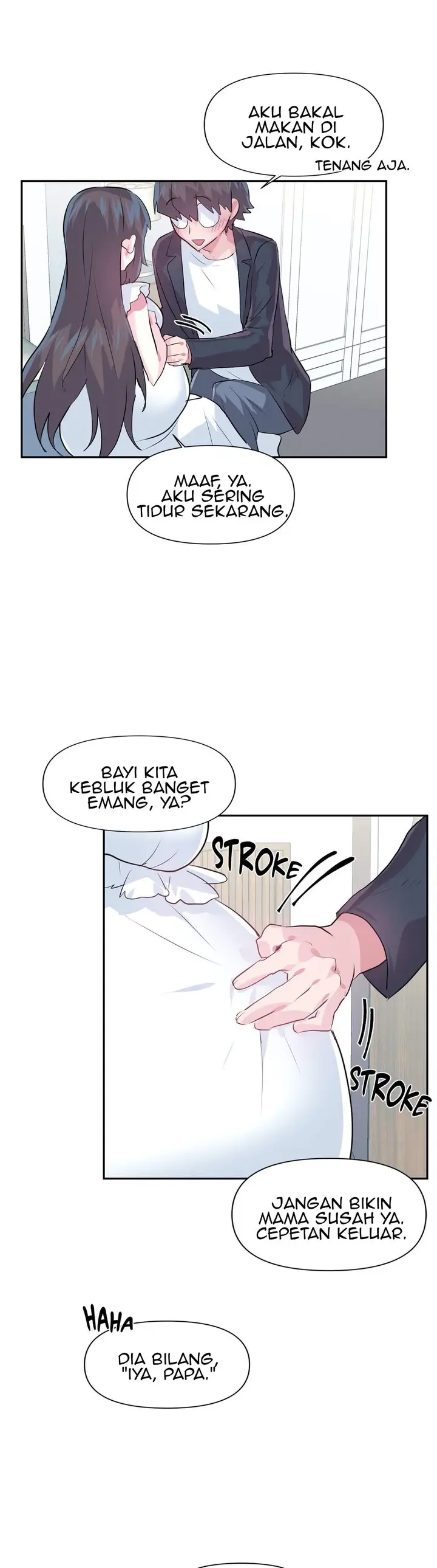 image-komik-log-in-to-lust-a-land-chapter-81-8/26