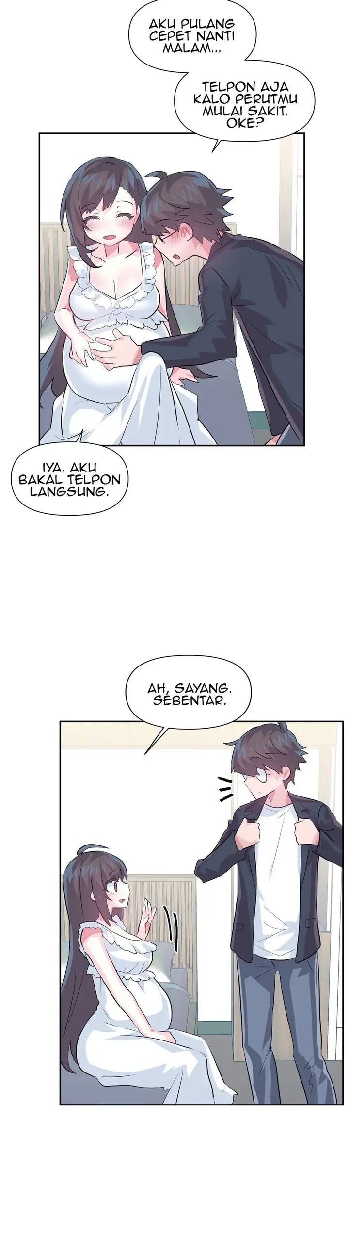 image-komik-log-in-to-lust-a-land-chapter-81-9/26