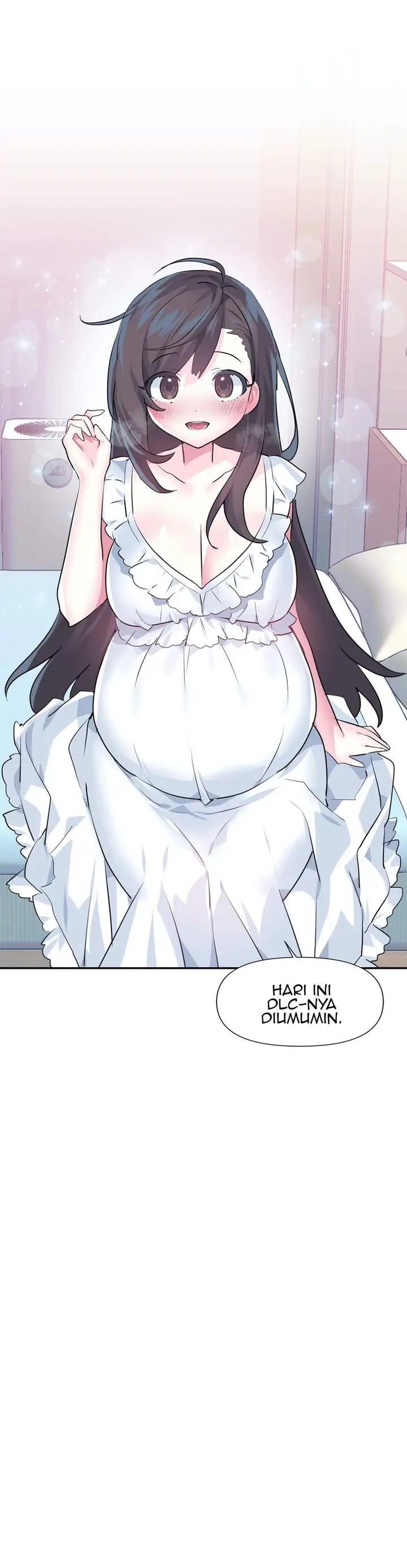 image-komik-log-in-to-lust-a-land-chapter-81-11/26