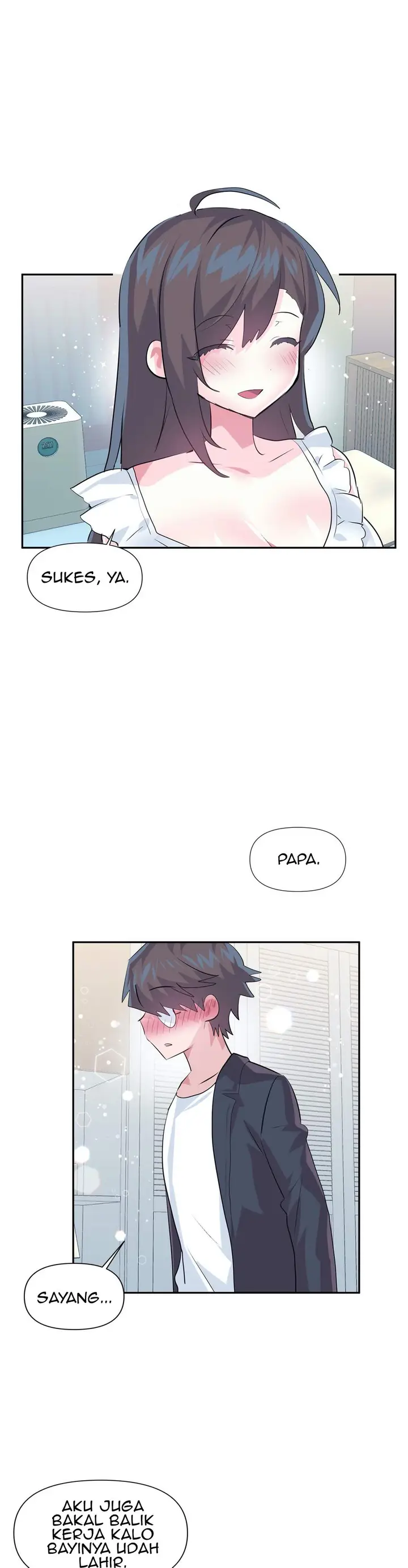 image-komik-log-in-to-lust-a-land-chapter-81-12/26
