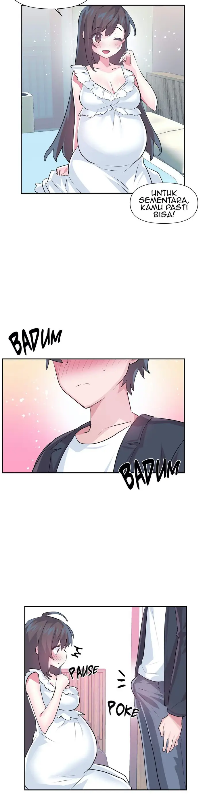 image-komik-log-in-to-lust-a-land-chapter-81-13/26