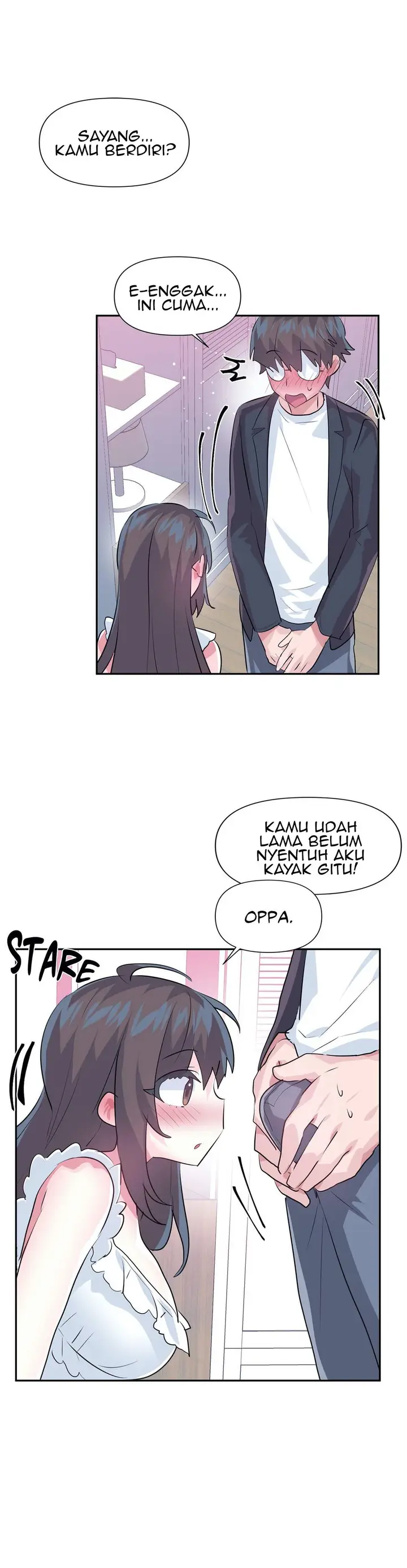 image-komik-log-in-to-lust-a-land-chapter-81-14/26