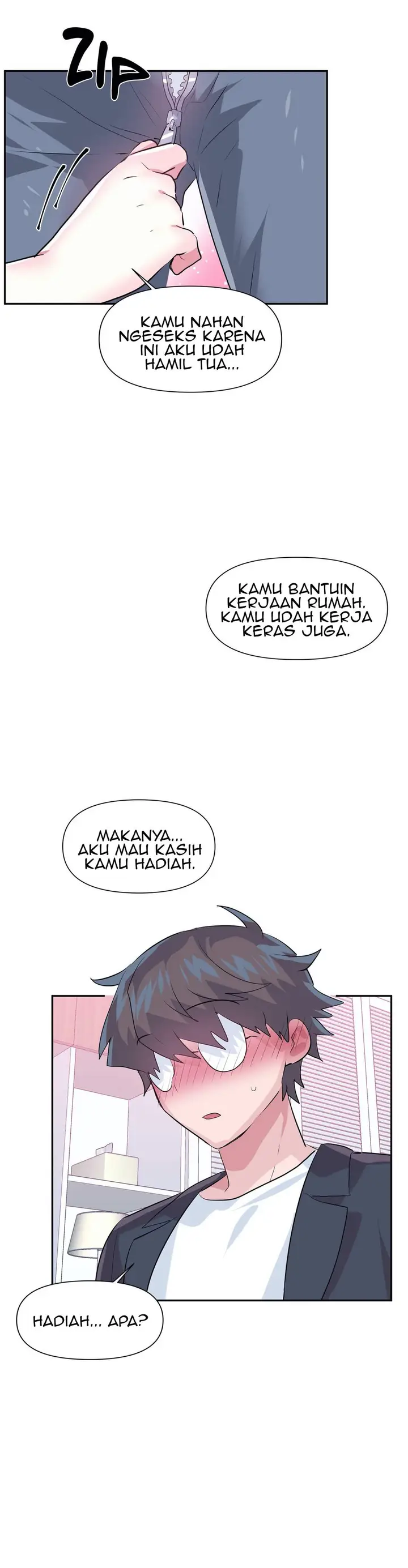 image-komik-log-in-to-lust-a-land-chapter-81-15/26