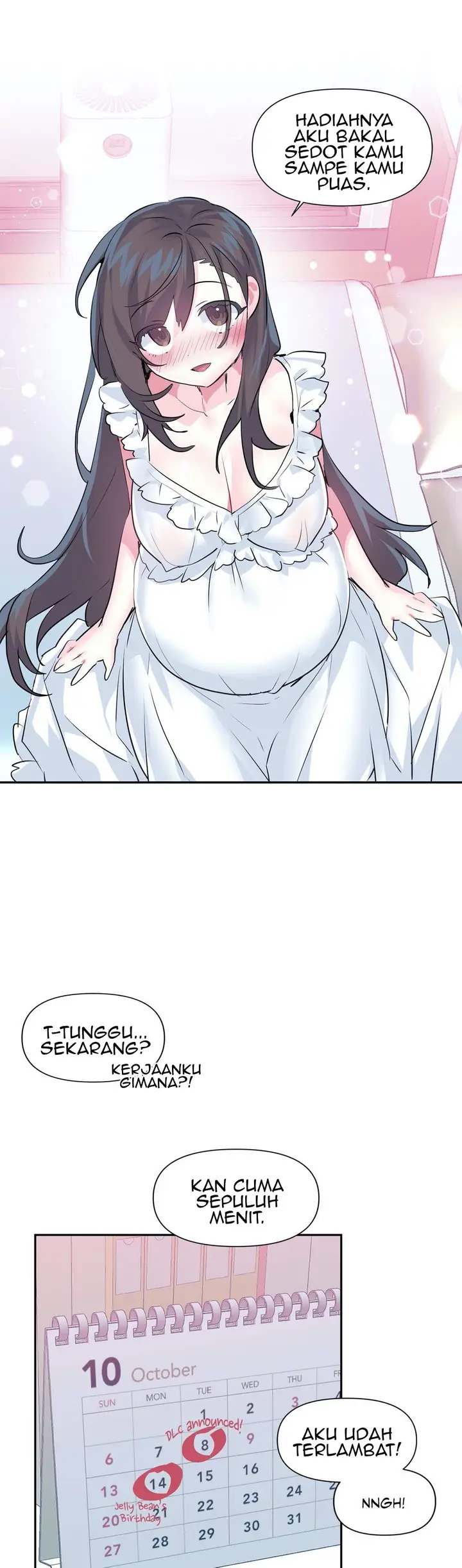 image-komik-log-in-to-lust-a-land-chapter-81-16/26