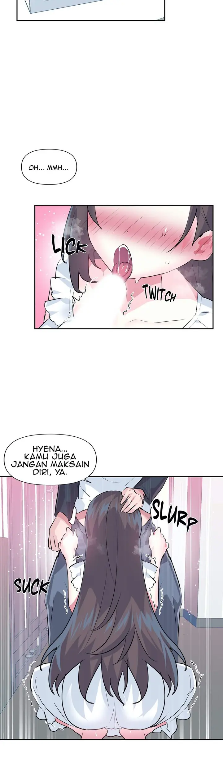 image-komik-log-in-to-lust-a-land-chapter-81-17/26