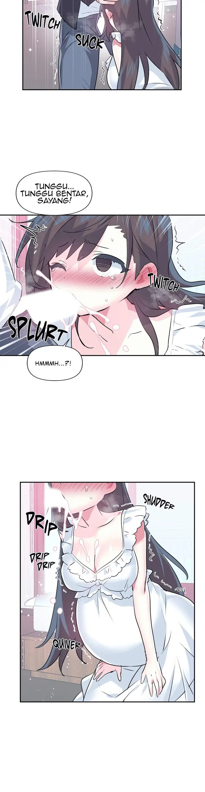 image-komik-log-in-to-lust-a-land-chapter-81-19/26