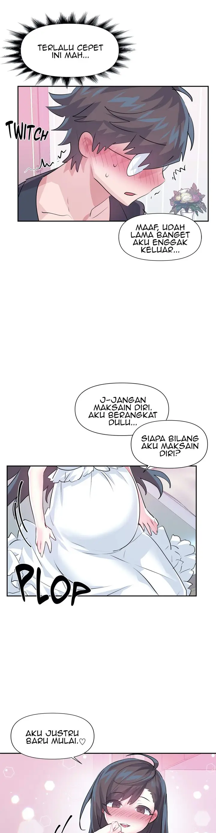 image-komik-log-in-to-lust-a-land-chapter-81-20/26
