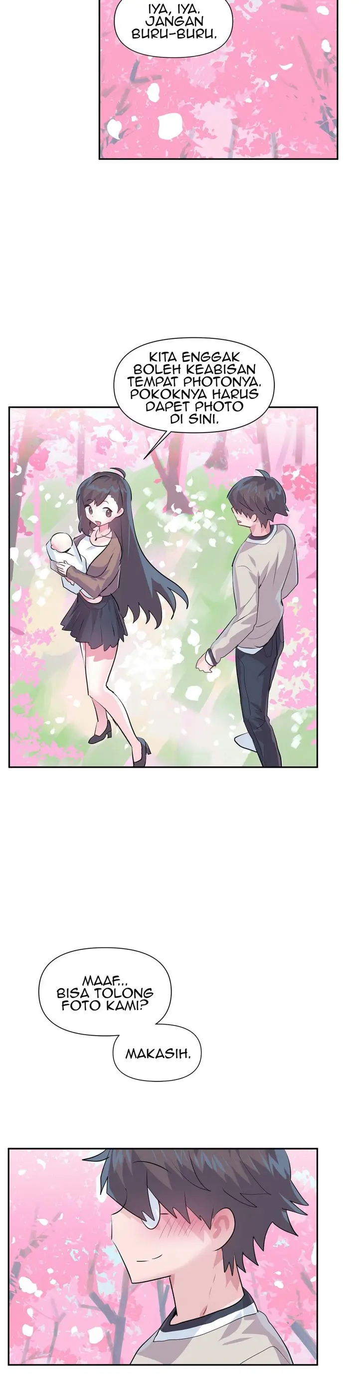 image-komik-log-in-to-lust-a-land-chapter-81-23/26