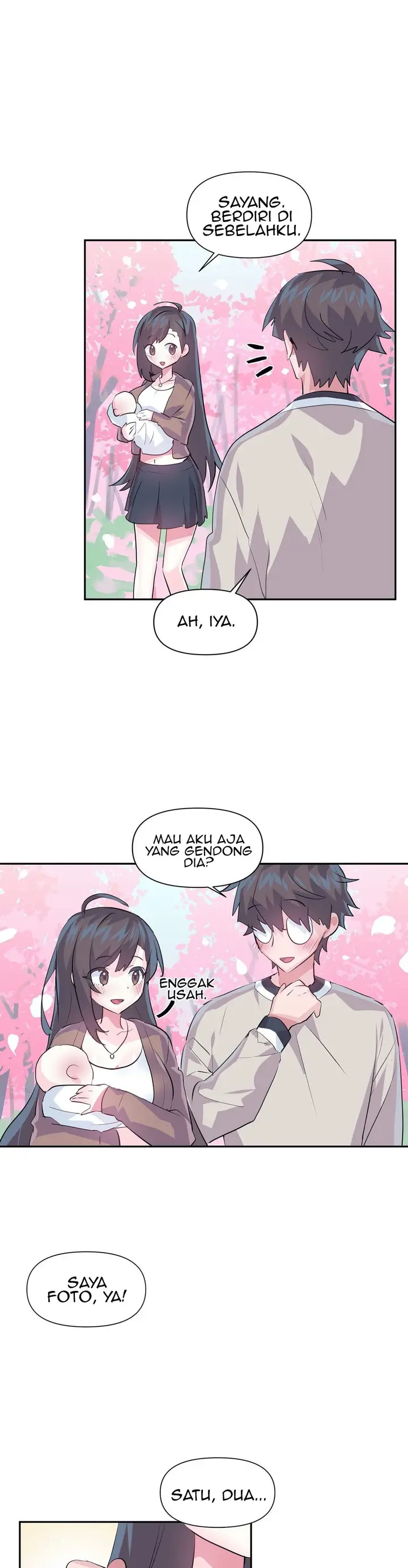 image-komik-log-in-to-lust-a-land-chapter-81-24/26