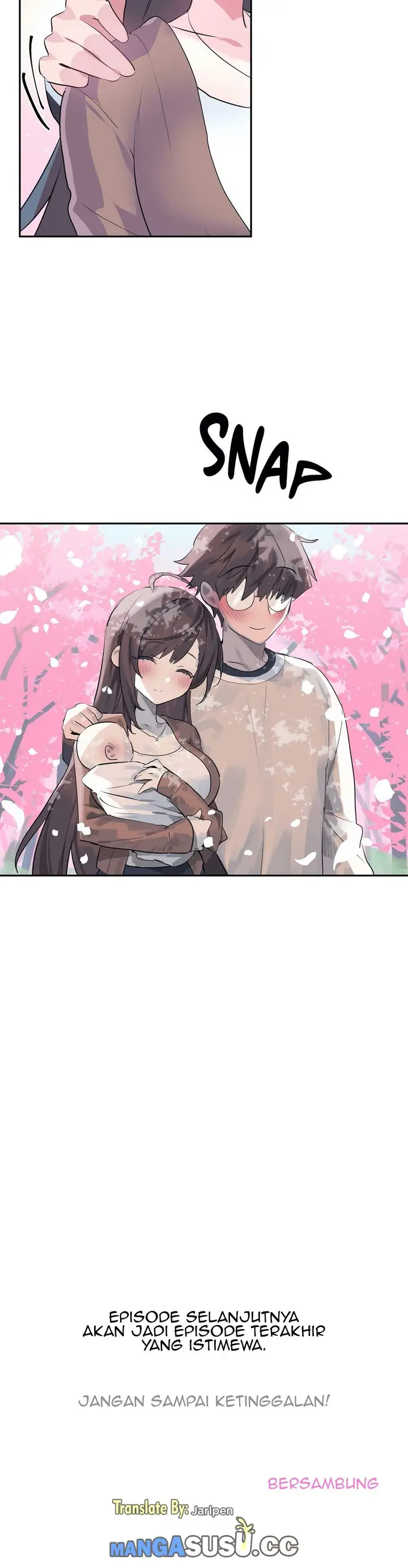 image-komik-log-in-to-lust-a-land-chapter-81-25/26