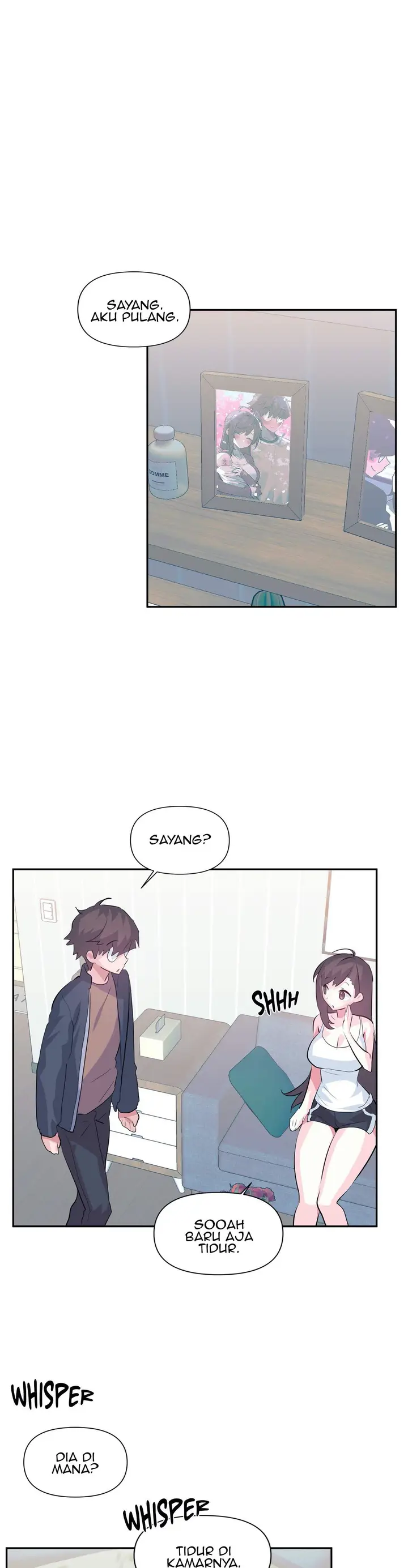 image-komik-log-in-to-lust-a-land-chapter-82-0/24