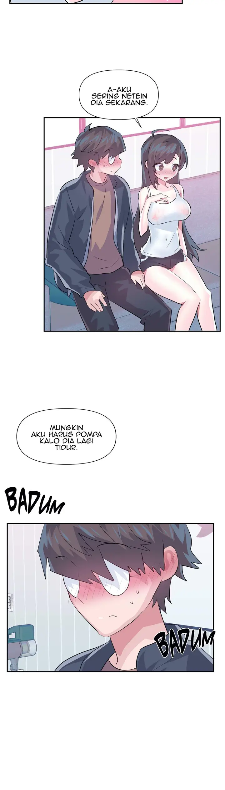 image-komik-log-in-to-lust-a-land-chapter-82-3/24