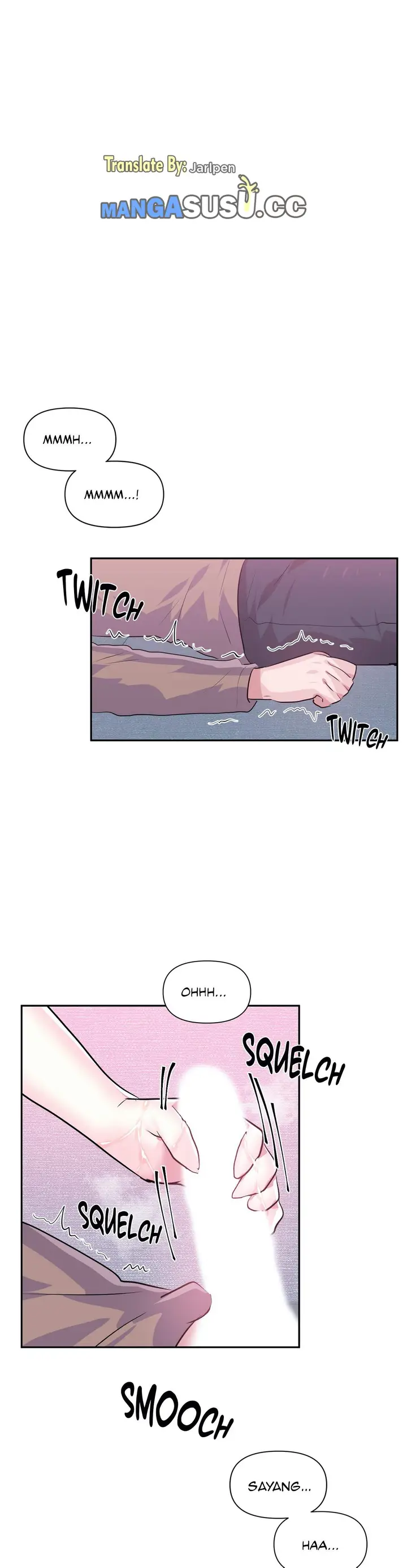 image-komik-log-in-to-lust-a-land-chapter-82-6/24