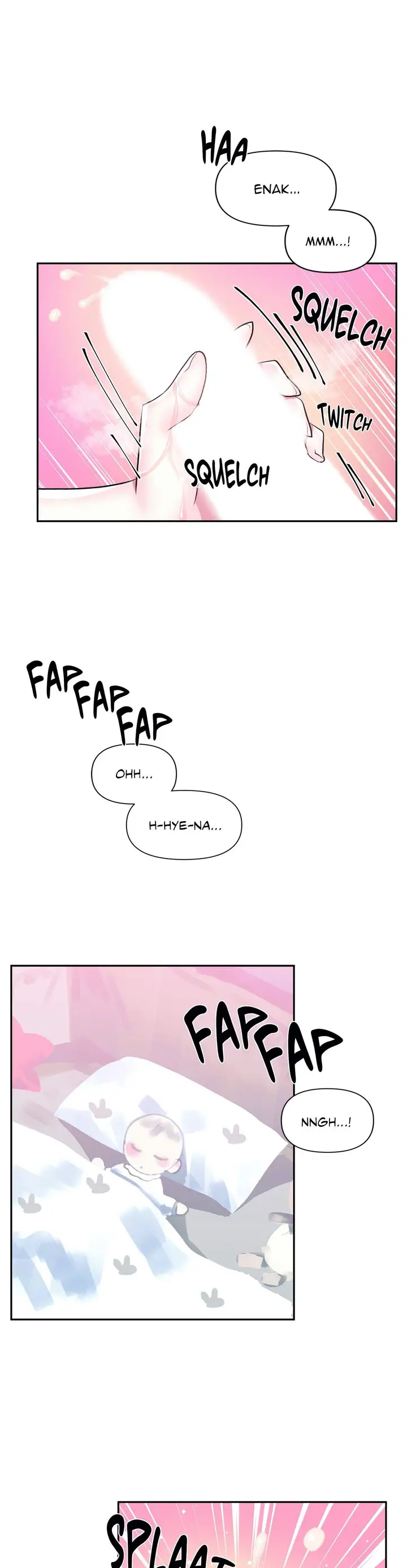 image-komik-log-in-to-lust-a-land-chapter-82-8/24