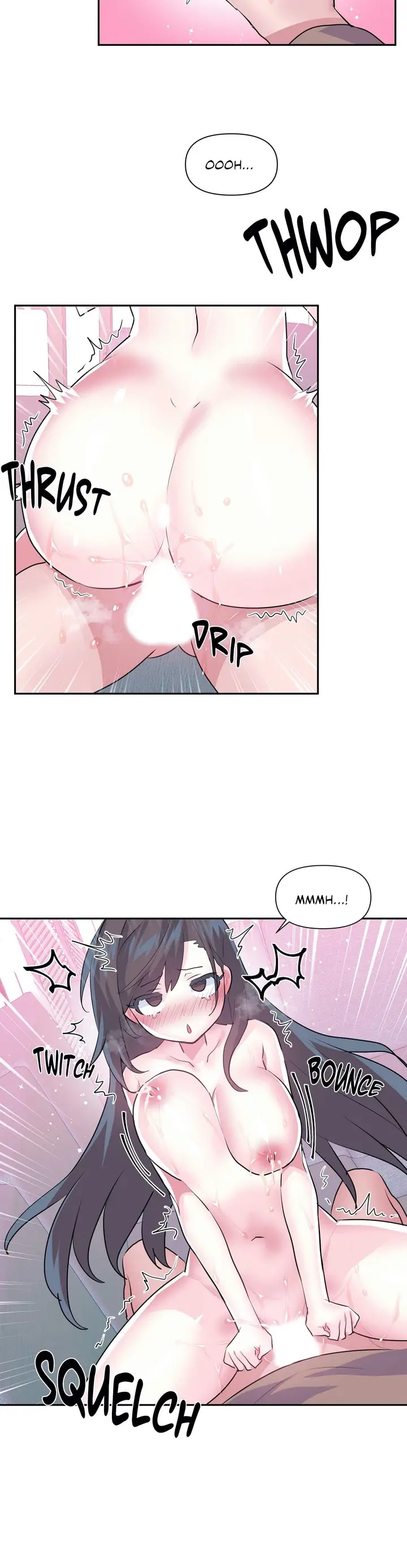 image-komik-log-in-to-lust-a-land-chapter-82-13/24