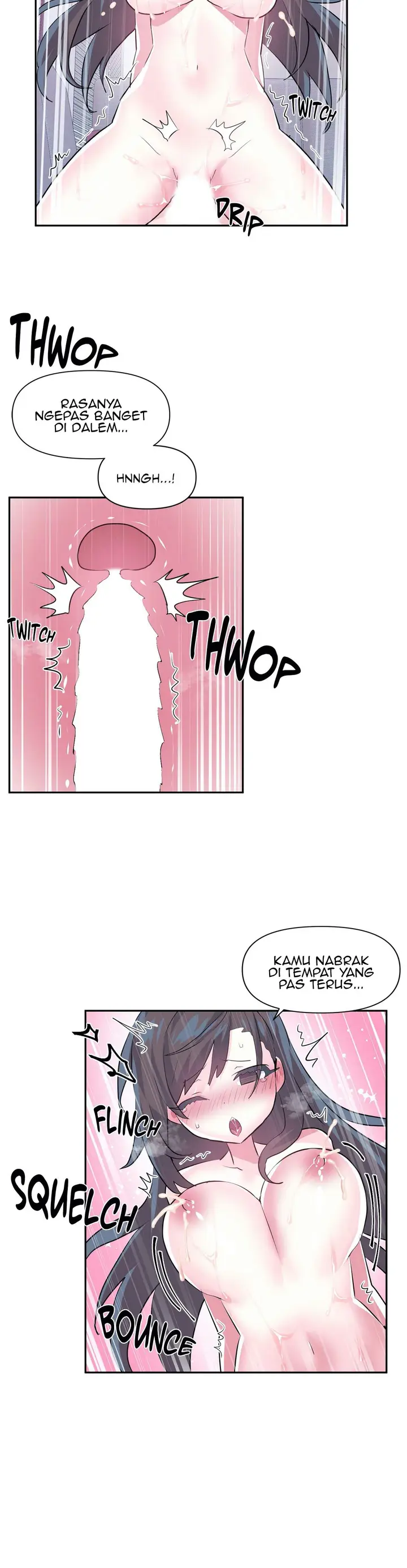 image-komik-log-in-to-lust-a-land-chapter-82-15/24