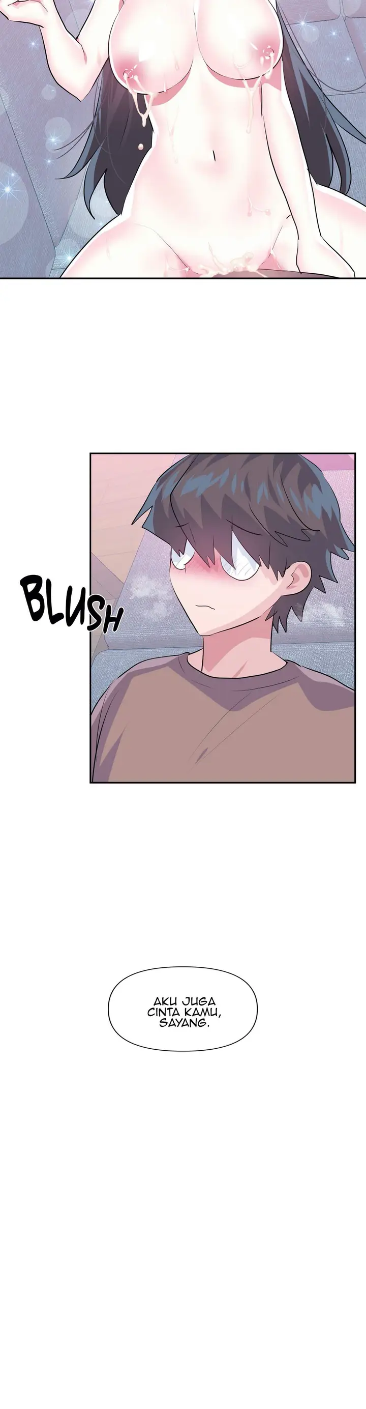 image-komik-log-in-to-lust-a-land-chapter-82-19/24