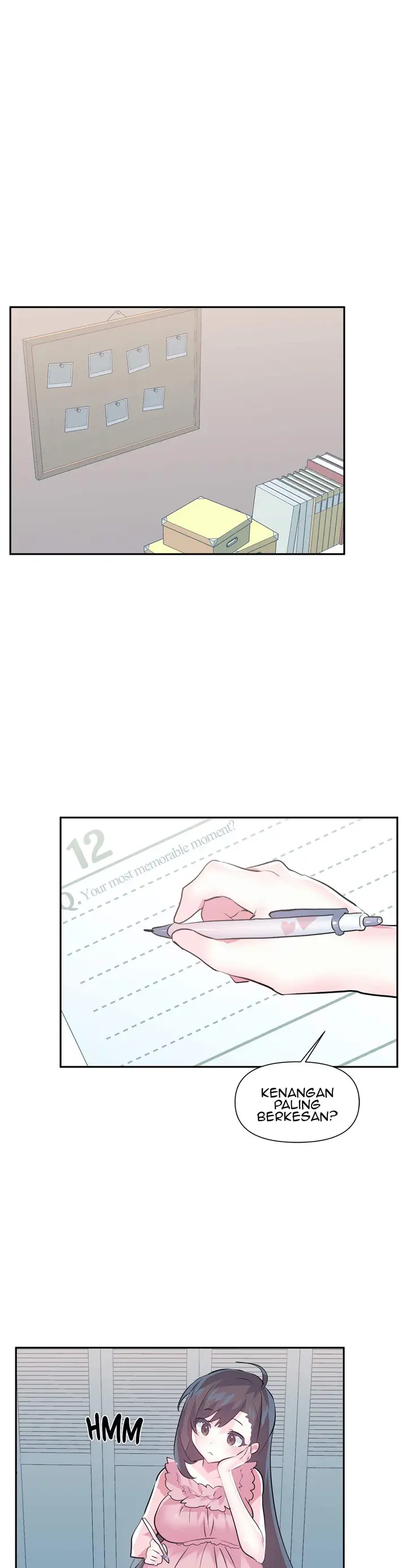 image-komik-log-in-to-lust-a-land-chapter-82-20/24