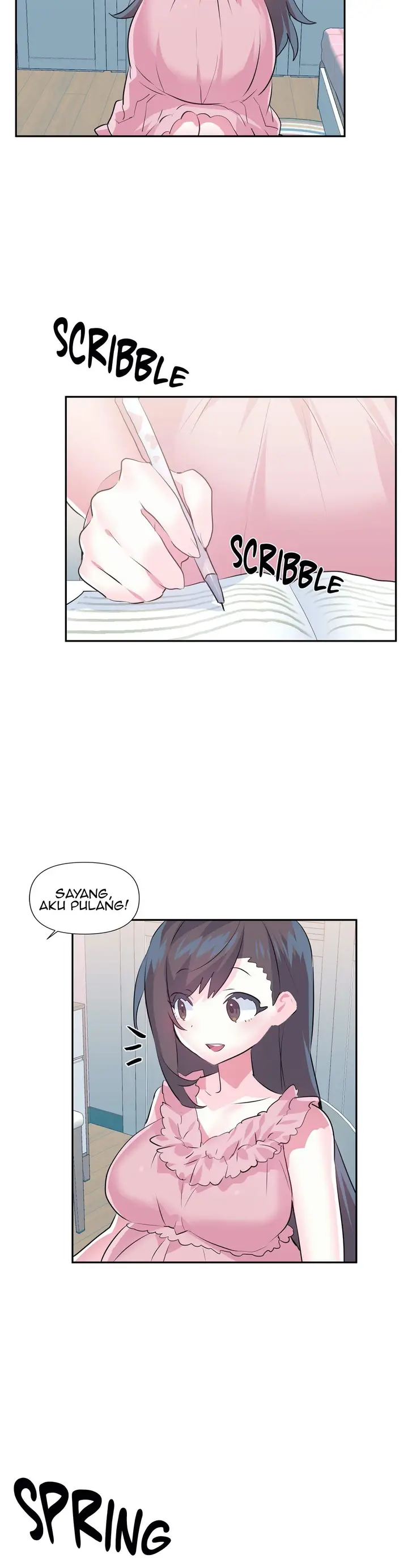 image-komik-log-in-to-lust-a-land-chapter-82-21/24