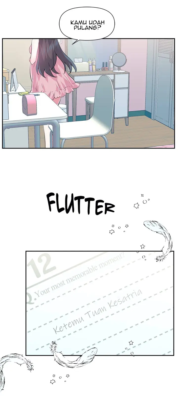 image-komik-log-in-to-lust-a-land-chapter-82-22/24