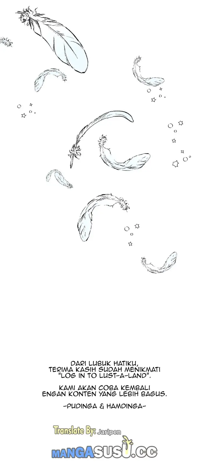 image-komik-log-in-to-lust-a-land-chapter-82-23/24