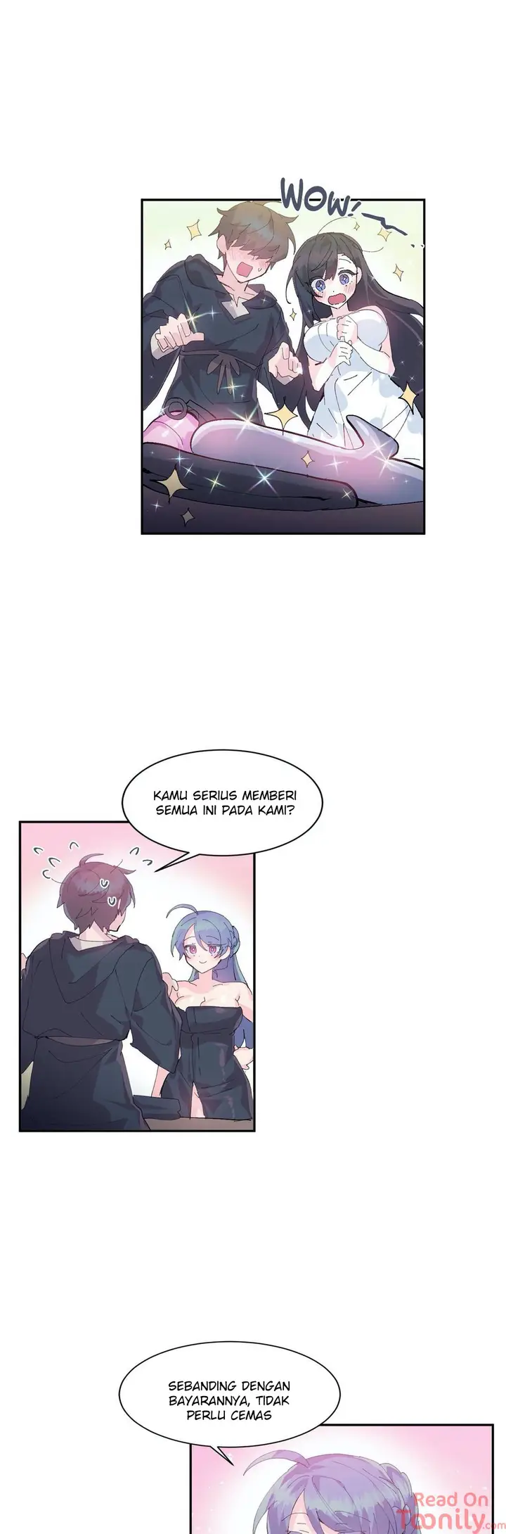 image-komik-log-in-to-lust-a-land-chapter-9-2/20
