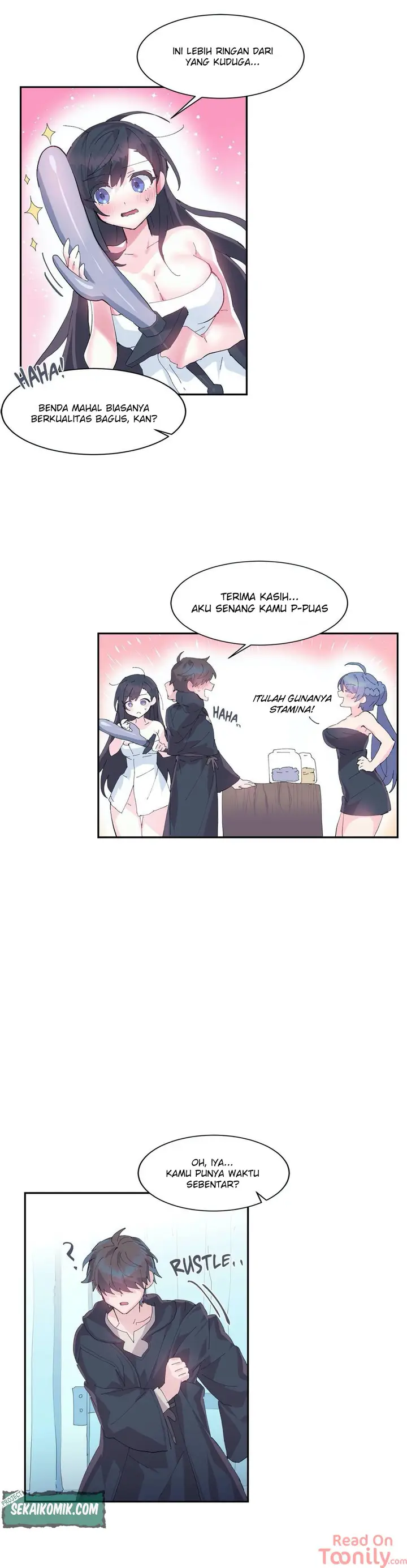 image-komik-log-in-to-lust-a-land-chapter-9-4/20