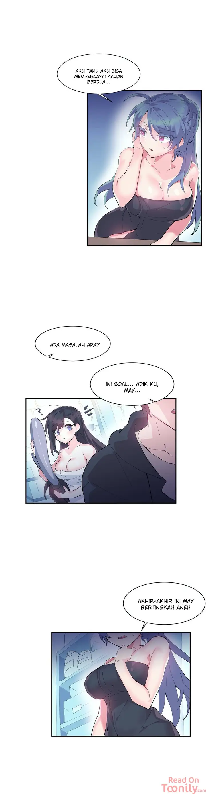image-komik-log-in-to-lust-a-land-chapter-9-5/20