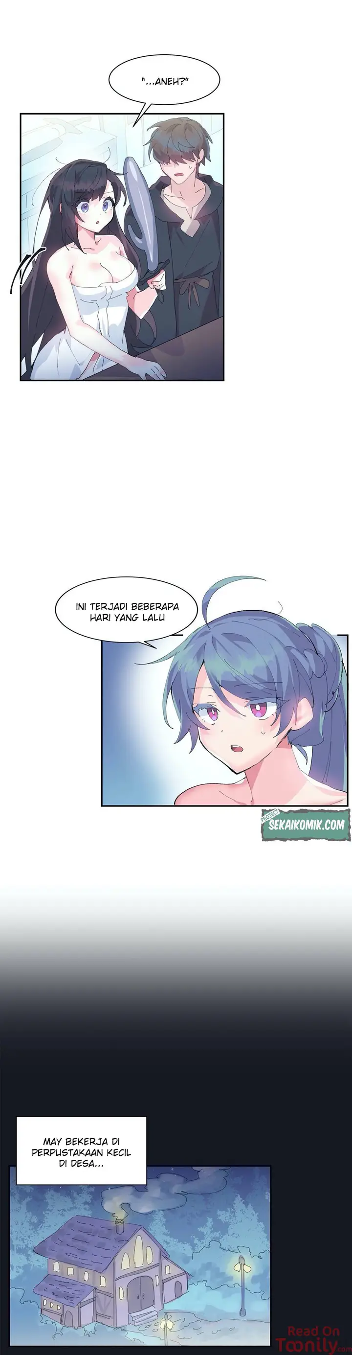 image-komik-log-in-to-lust-a-land-chapter-9-6/20