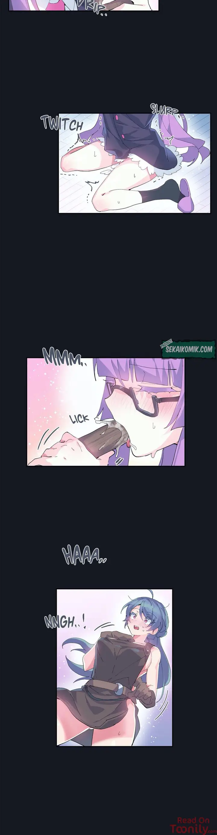 image-komik-log-in-to-lust-a-land-chapter-9-9/20